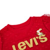 LEVIS 春 大童小童婴童 连衣裙 LVG-DR-H395 商品缩略图2