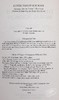 预售 【中商原版】道德科学的逻辑 约翰穆勒 英文原版 The Logic of the Moral Sciences 商品缩略图4