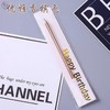 创意生日蜡烛 商品缩略图1