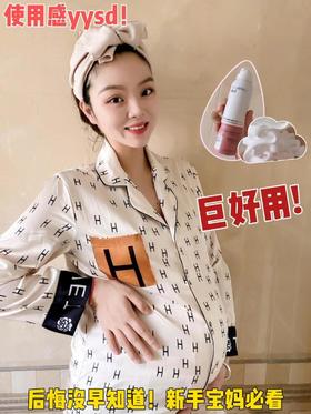 二胎宝妈的实用好物，看到就是赚到啦