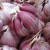 独头蒜（严选） 商品缩略图0