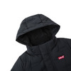 LEVIS 冬 大童小童 羽绒服 LVB-HO-F994 商品缩略图2