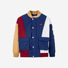LEVIS 冬 大童小童 棉服 LVB-HO-G131 商品缩略图4