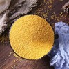 绿色天然·米脂有机黄小米 可溯源 无抛光保留小米原始味道 商品缩略图2