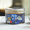 长白山有机雪松子仁 125g/瓶 商品缩略图0