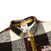 LEVIS 冬 大童小童 衬衫 LVG-LO-G498 商品缩略图2