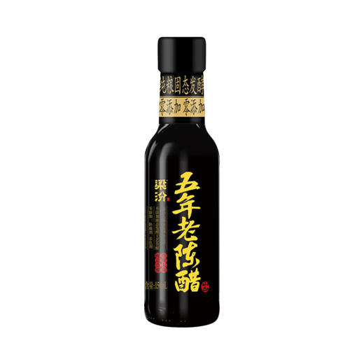 金龙鱼CX300-09 十全十美套餐 1800g+2340ml 商品图7