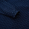 LEVIS 冬 大童小童 衬衫 LVB-LW-G108 商品缩略图3