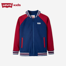 LEVIS 冬 大童 小童 婴童 夹克 LVB-LO-F940