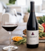 卡勒拉中央海岸黑皮诺干红2018 Calera Central Coast Pinot Noir 商品缩略图1