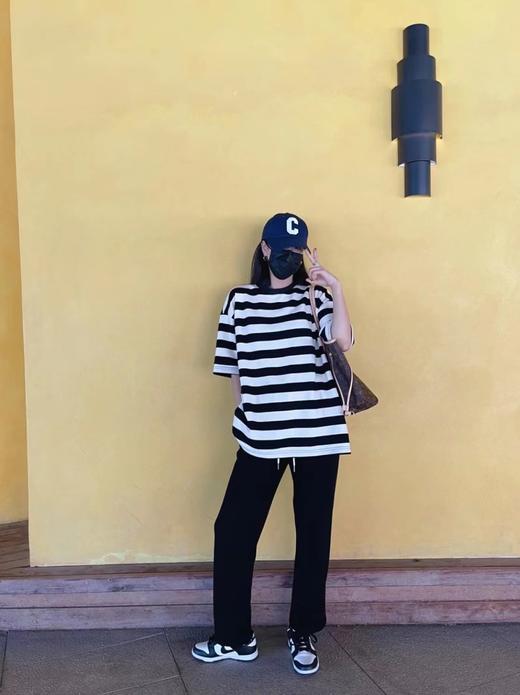 DE物正品！剩余库存厂家清货回本！情侣板鞋SB Dunk Low 黑白熊猫款！真正给DU供货的原单正品❗年底厂家血亏捡漏了❗尺码库存不多，抢到就是赚到！ 商品图11