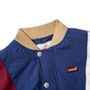 LEVIS 冬 大童小童 棉服 LVB-HO-G131 商品缩略图2