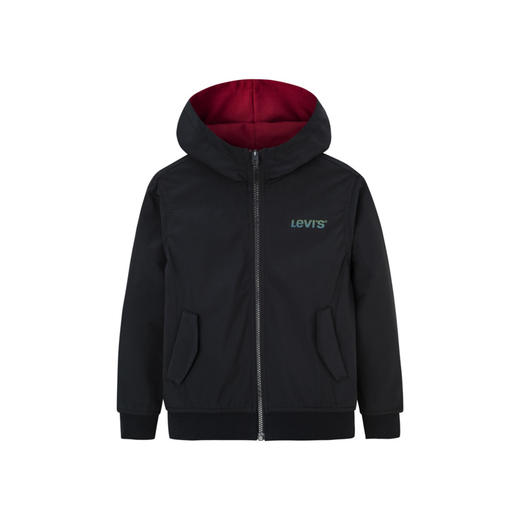 LEVIS 冬 大童小童 夹克 LVB-MW-F988 商品图2