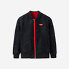 LEVIS 春 大童小童 夹克 LVB-MW-H416 商品缩略图2