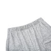LEVIS 冬 大童 小童 婴童 长裤 LVN-KN-H230 商品缩略图2