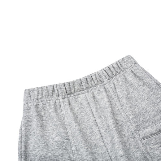 LEVIS 冬 大童 小童 婴童 长裤 LVN-KN-H230 商品图2