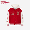 LEVIS 春 大童小童婴童 夹克 LVG-MW-H390 商品缩略图0