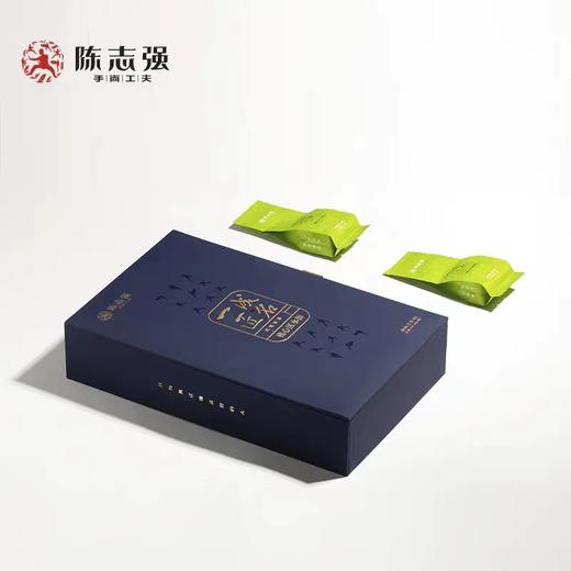 手尚工夫茶 一匠成名核心区水仙 144g/16泡【LY】 商品图1