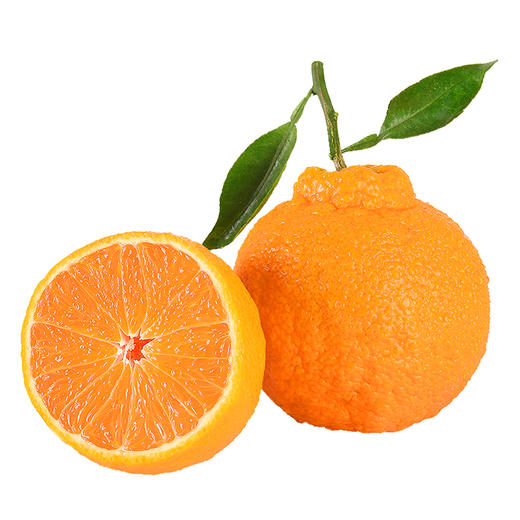 果然有礼水果礼盒【鲜享1.5】 商品图2