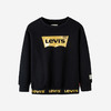 LEVIS 冬 大童小童 卫衣 LVN-FW-G040 商品缩略图4
