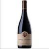 彭寿酒庄（夏贝尔-香贝丹特级园）Ponsot Chapelle Chambertin Grand Cru 2019 商品缩略图0