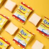 TiPO牛奶味面包干270g 商品缩略图6