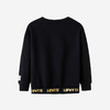 LEVIS 冬 大童小童 卫衣 LVN-FW-G040 商品缩略图1