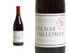 安杰维勒侯爵塔耶皮埃园 Marquis d'Angerville Volnay 1er Cru Les Taillepieds 2019 商品缩略图0