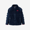 LEVIS 冬 大童小童 夹克 LVB-MW-G628 商品缩略图4