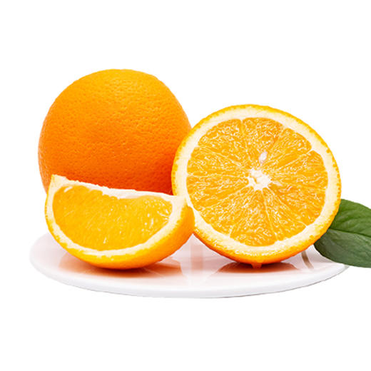 TY 果然有缘水果礼盒【鲜享1.0】 商品图4