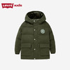 LEVIS 冬 大童小童 棉服 LVB-HO-G403 商品缩略图0