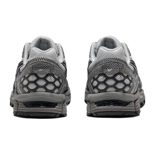 ASICS亚瑟士GEL-KAHANA 8男鞋稳定支撑回弹透气抓地越野跑鞋1011B109-030 商品图7