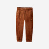 LEVIS 冬 大童小童 长裤 LVG-PA-G513 商品缩略图4