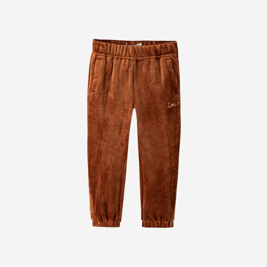 LEVIS 冬 大童小童 长裤 LVG-PA-G513 商品图4