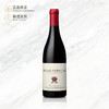 亚历士赞歌-克罗兹埃米塔日红葡萄酒 Maison Les Alexandrins Crozes-Hermitage Rouge 商品缩略图0