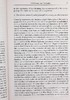 预售 【中商原版】道德科学的逻辑 约翰穆勒 英文原版 The Logic of the Moral Sciences 商品缩略图8