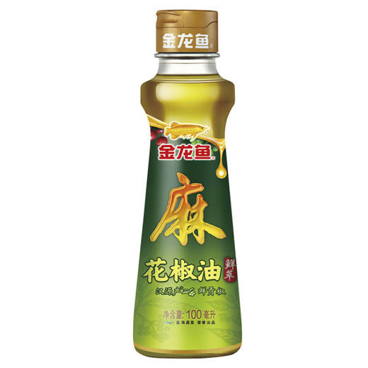 金龙鱼CX300-04 米面油调味套餐 九件套 2300ml+9.9kg 商品图8