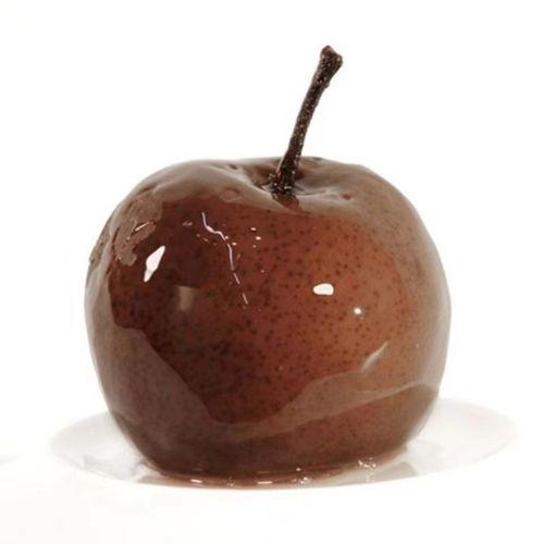 软媚子软儿梨饮料 青海民和特色果汁饮品 300ML*12瓶 易拉罐更能保持果汁原味 商品图6