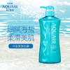 【直发】资生堂水之密语海盐弹润紧致沐浴啫喱600ml 商品缩略图0