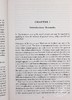 预售 【中商原版】道德科学的逻辑 约翰穆勒 英文原版 The Logic of the Moral Sciences 商品缩略图6