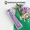 【直发】Marvis牙膏（紫色茉莉薄荷复合味） 商品缩略图1