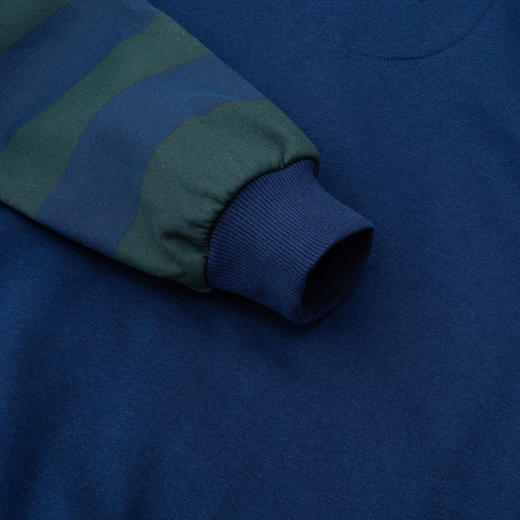 LEVIS 冬 大童 小童 婴童 夹克 LVB-ZH-G665 商品图3