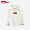 LEVIS 冬 大童小童 卫衣 LVN-PO-G080 商品缩略图0