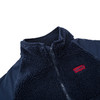 LEVIS 冬 大童小童 夹克 LVB-MW-G628 商品缩略图2