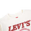 LEVIS 春 大童小童 卫衣 LVG-FW-H560 商品缩略图2