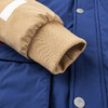 LEVIS 冬 大童小童 棉服 LVB-HO-G131 商品缩略图3