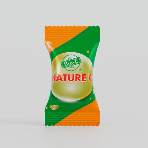 Bio-E 针叶樱桃压片糖果 VC咀嚼片 60g (2g*30粒） 商品图3