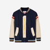 LEVIS 冬 大童小童 夹克 LVB-LO-G145 商品缩略图4