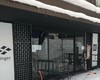 【日本二世谷綾】二世谷綾酒店-超值冬季/附近滑雪场 商品缩略图2