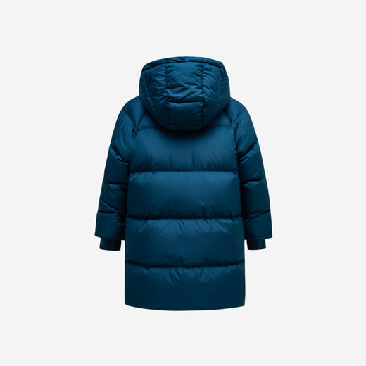 LEVIS 冬 大童小童 羽绒服 LVB-HO-G184 商品图1